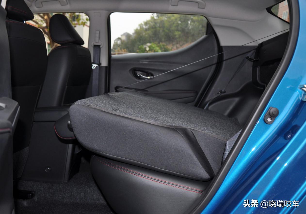 蓝鸟1.6自吸能改成1.6t,20款蓝鸟日产