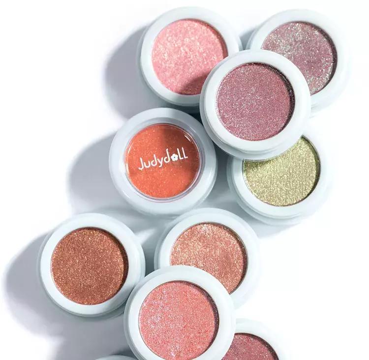 藏不住了！美妆博主口中的国货之光，居然才十几块钱