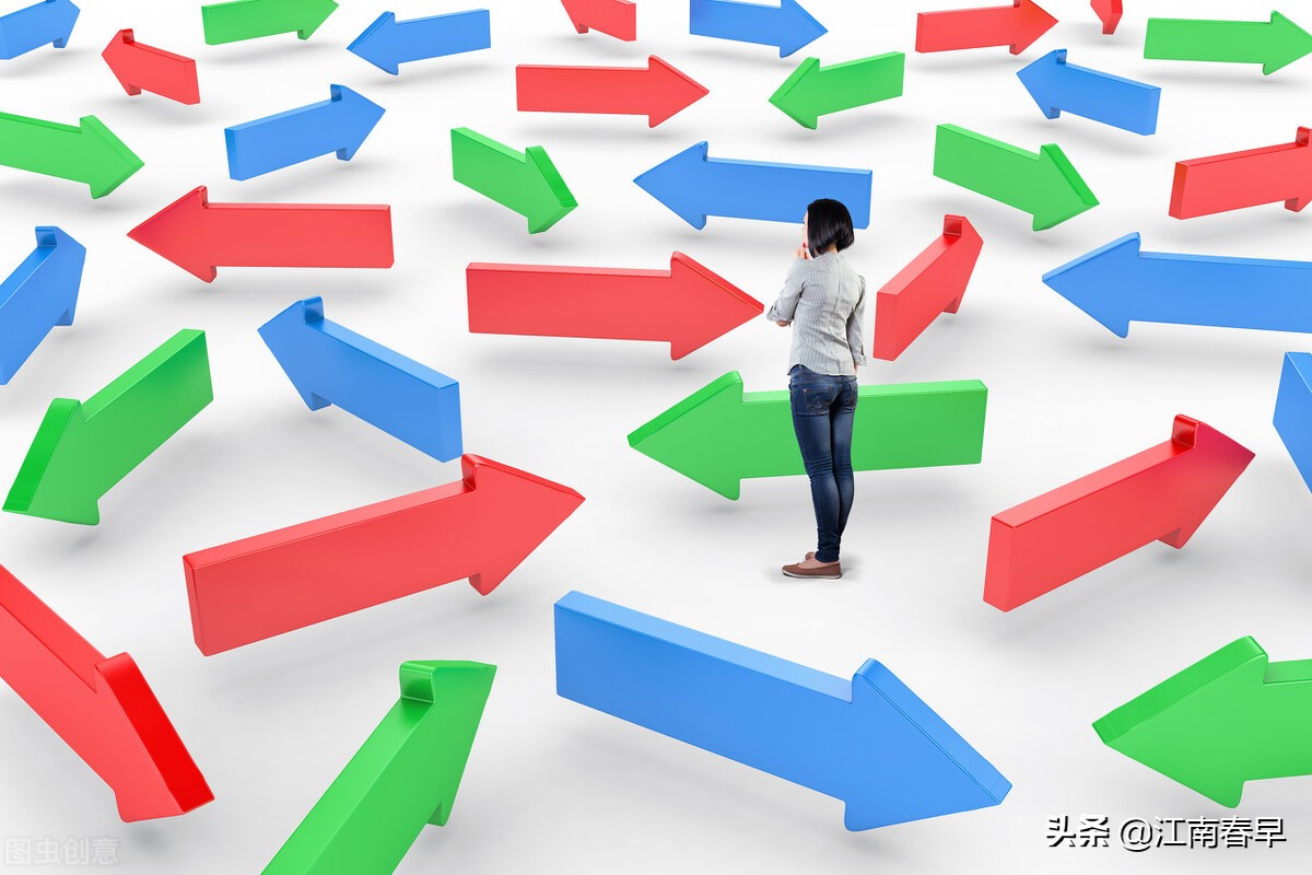 如何做好互联网创业商机篇,互联网创业小项目做什么生意好