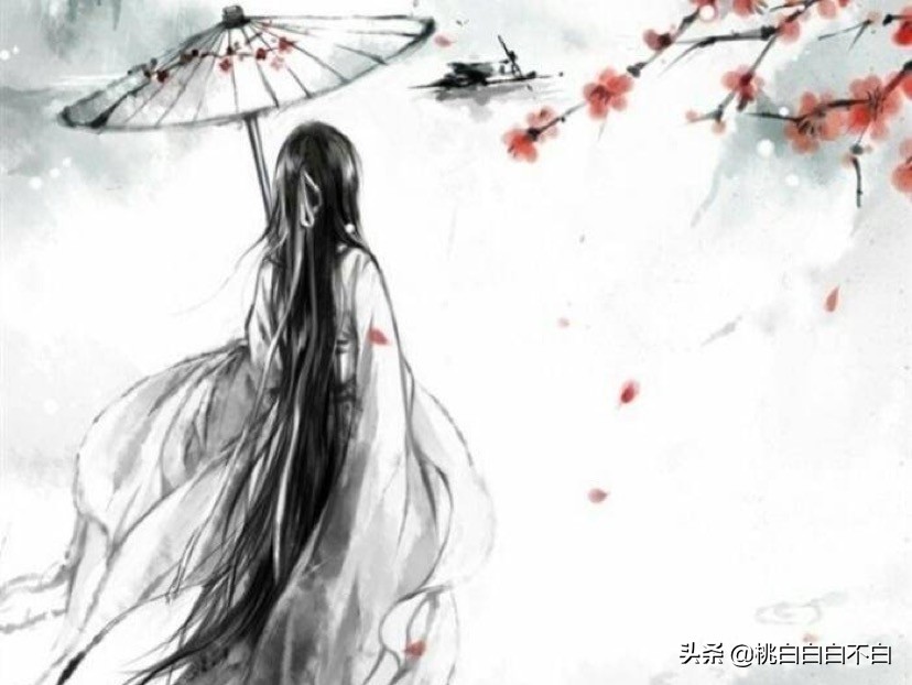 凉州词唐王之涣描写将士思乡之情,凉州词王之涣鉴赏