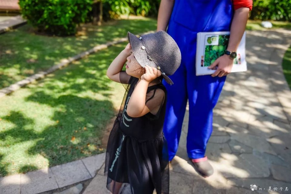亚龙湾亲子酒店推荐适合带孩子,亚龙湾最适合亲子游的度假酒店