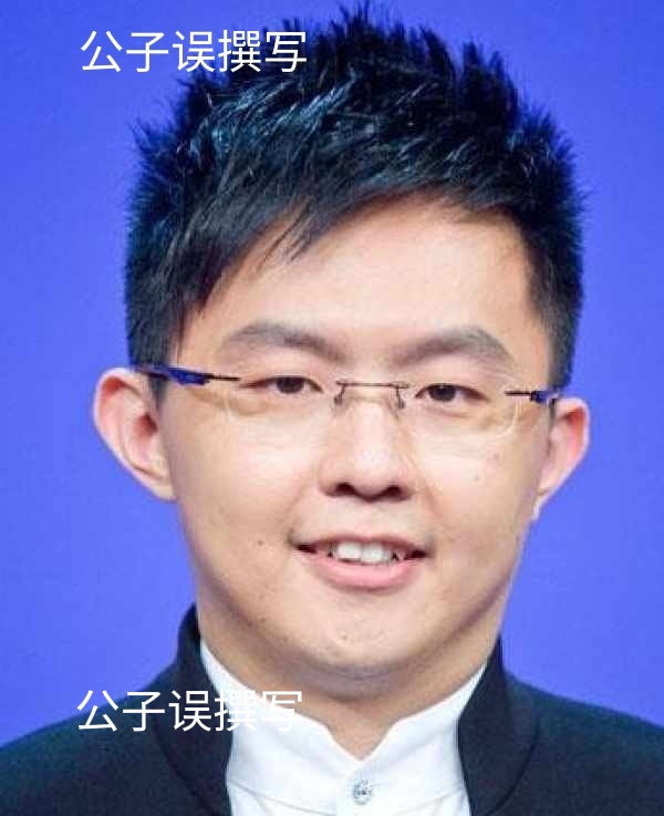 章泽天原谅刘强东时说过的一句话,章泽天为什么会选择原谅刘强东