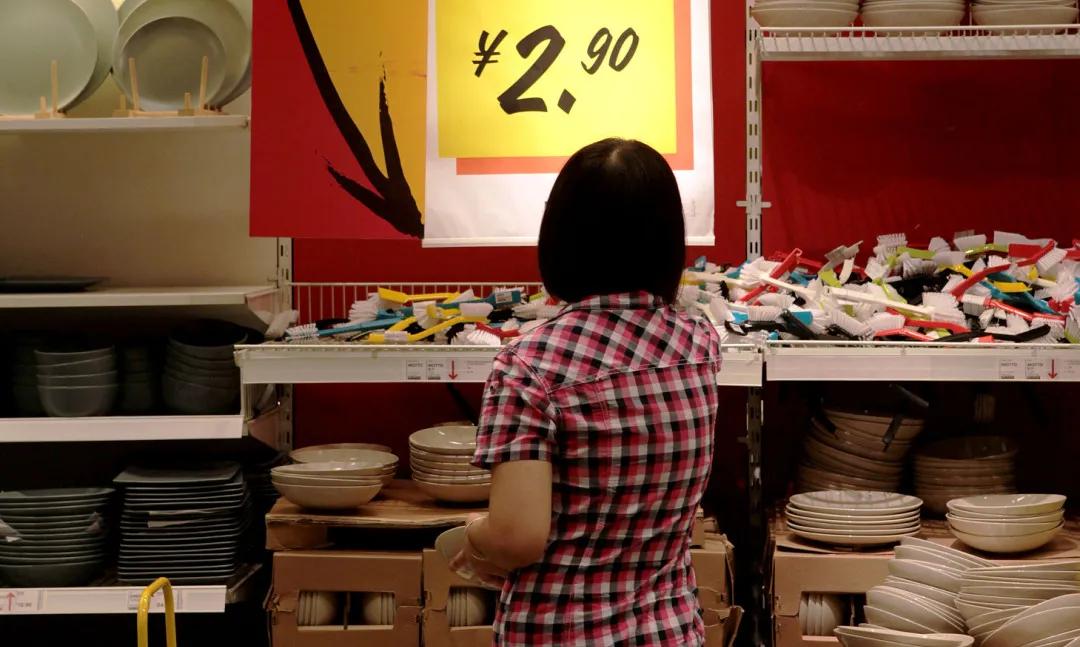 宜家鸡肋图鉴,宜家鸡肋的收纳单品