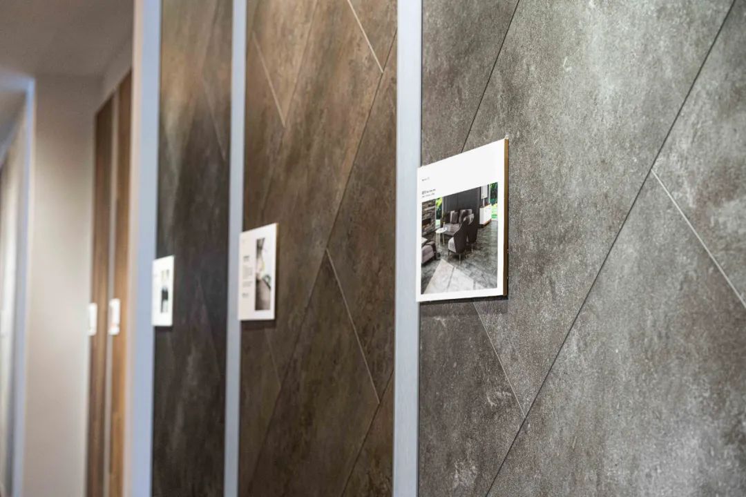 比利时进口品牌乐迈,比利时乐迈木地板