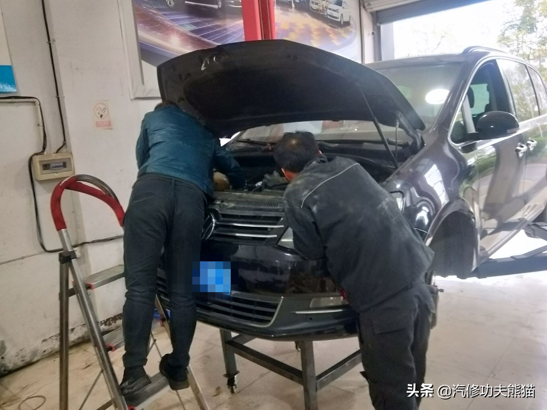 ea8882.0t夏朗烧机油,大众夏朗1.8t烧机油怎么样