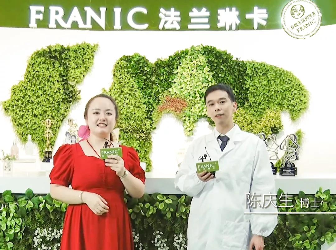 椋庨洦鍏肩▼20鍛ㄥ勾,椋庨洦鍏肩▼2019