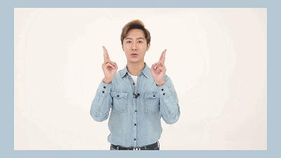 学生怎么让方脸变小v脸,脸大脸宽怎么科学变小