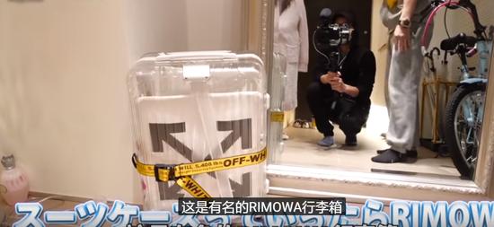 日本最牛的女公关,日本第一女公关日常生活