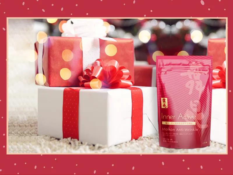 乘风破浪的姐姐推荐的抗衰神器,好用到飞起的五款神器