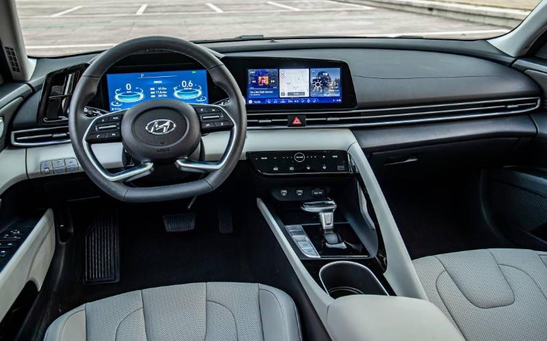 月销破万台车型,月销7万的车有哪些