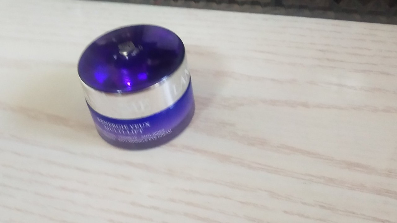 资深兰蔻老粉手把手教你买兰蔻（进阶篇）