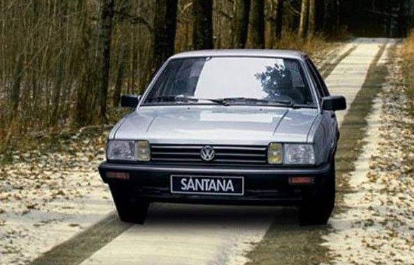 大众为什么卖得那么好,一年中国卖多少汽车品牌