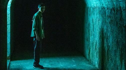 全网盼的国产爆款，两集口碑就垮了？