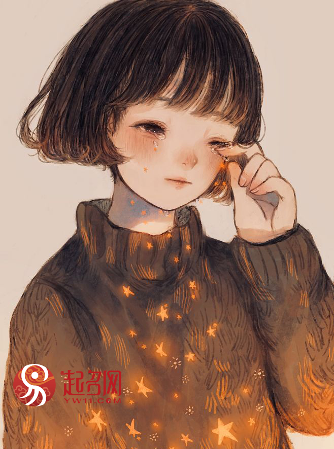 温柔仙气的网名,超温柔可爱仙气的女生网名