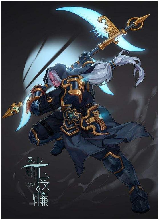 dnf颜值高的光剑,dnf颜值巅峰