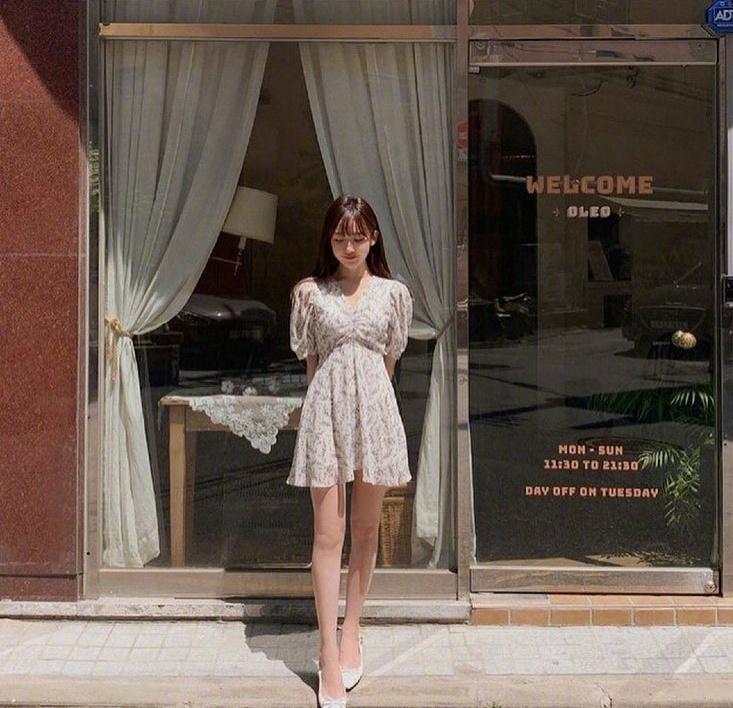 纱裙雪纺裙,时尚洋气纱纱裙