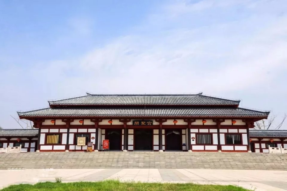 318公路旅行,318之旅文化讲解