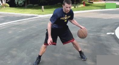 gif健身动作图,gif打篮球