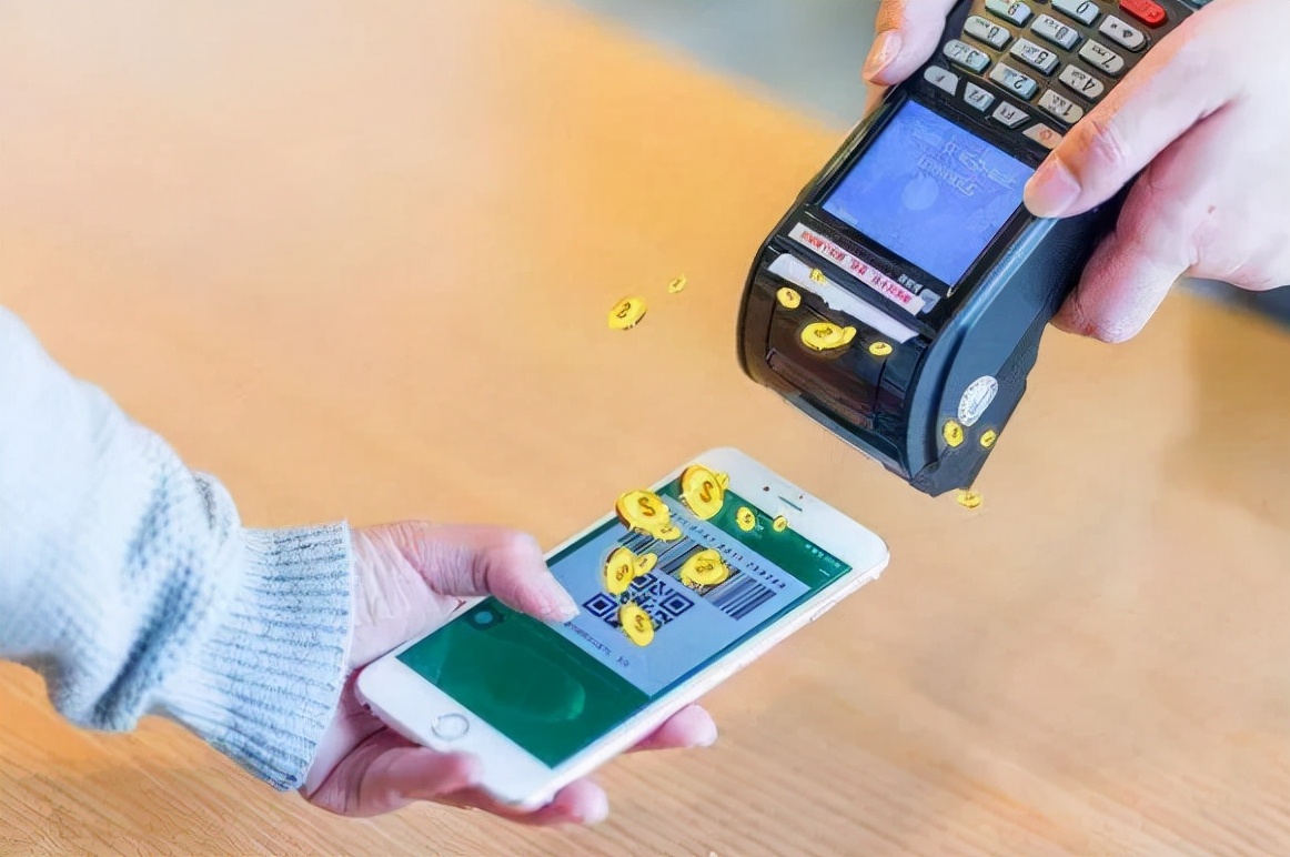 慧动付是什么,慧动付的合法性