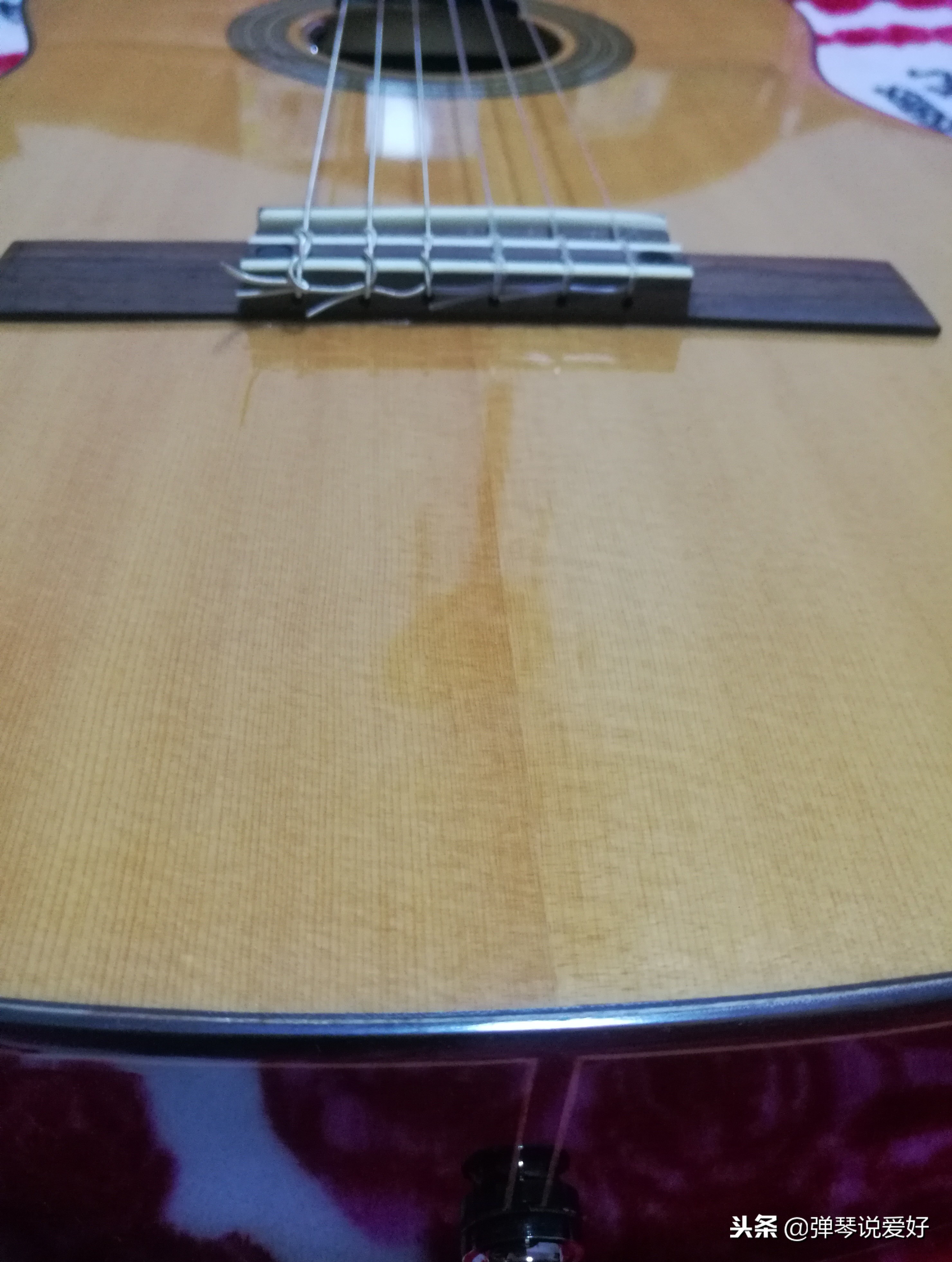 吉他基本功每日必练100个练习,吉他右手怎么扫弦基本功每日必练