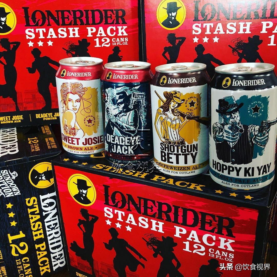 一个瓶子怎么做循环系统,一个桶怎么能循环