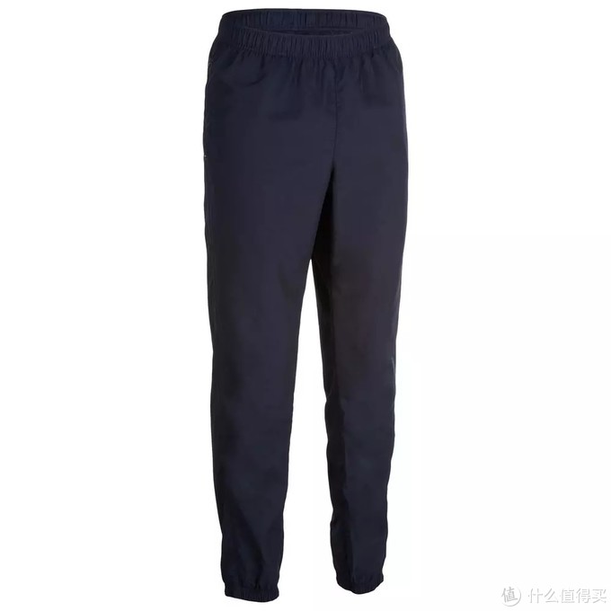 媳妇管钱花销太大,媳妇管钱管得严自己花钱大手大脚