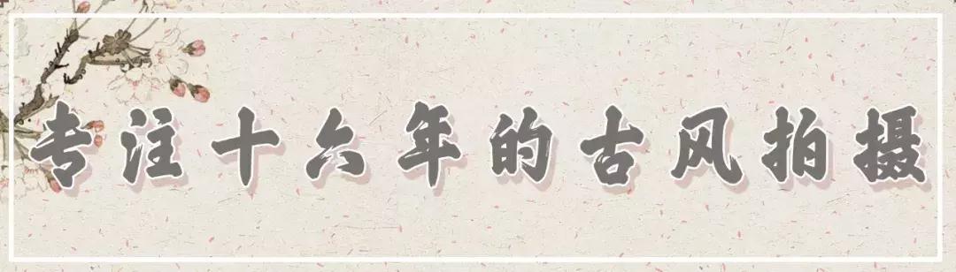 纪梵希四宫格散粉和nars蜜粉,纪梵希四宫格散粉和兰蔻丝绒散粉