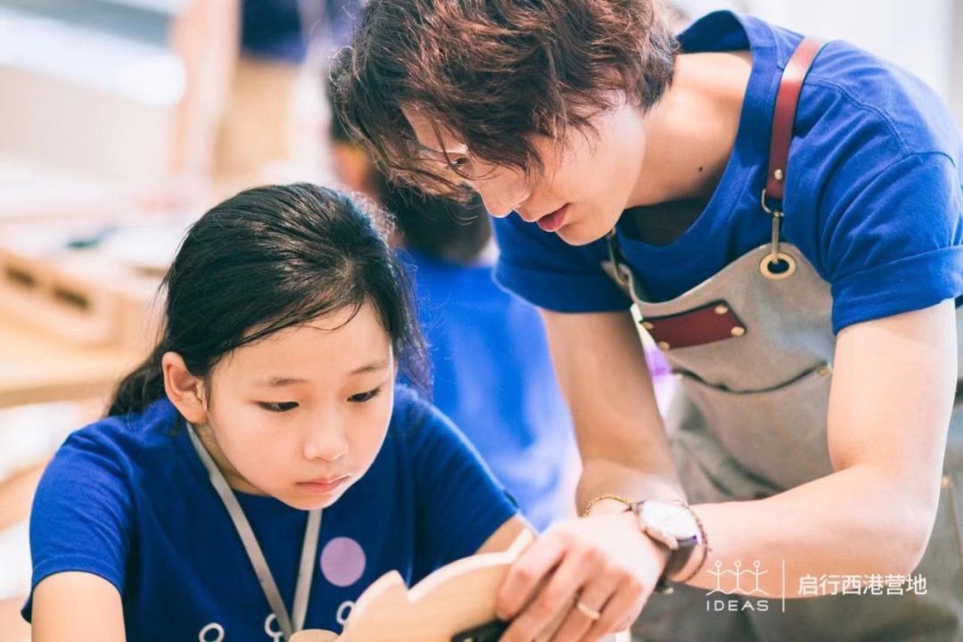 孩子暑期不能错过的夏令营,儿童暑假国际夏令营推荐