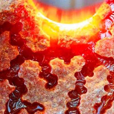 捡漏到底有什么危险,捡漏注意事项有哪些