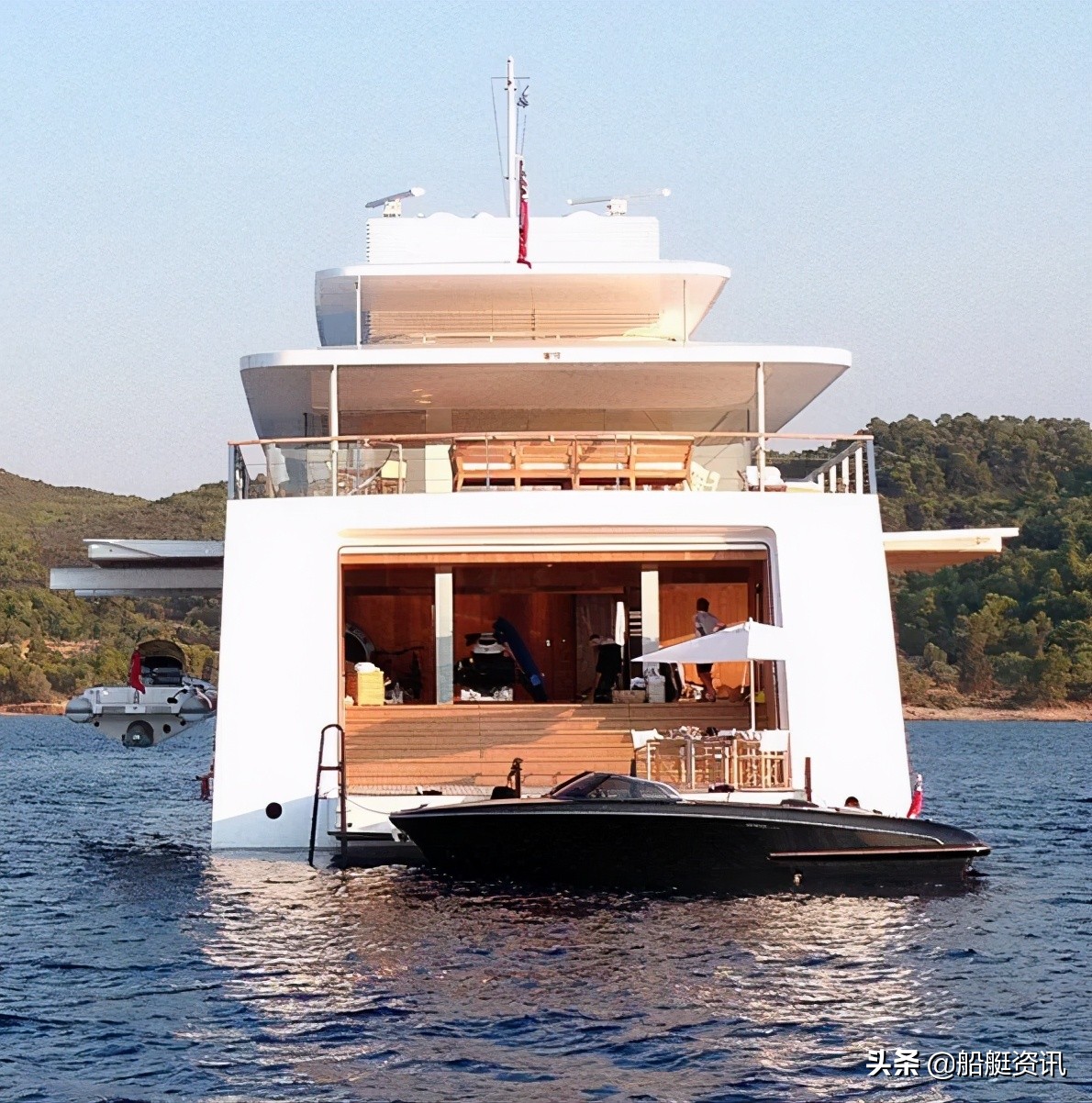 欧洲杯十强排名,欧洲杯16强赛事