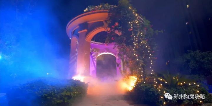 恒大城三期郑州学校,恒大城郑大实验小学