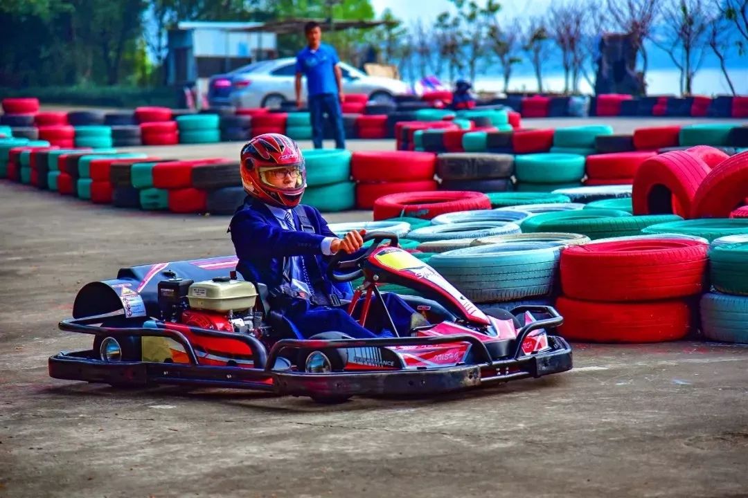 英德宝晶宫详细旅游攻略,宝晶宫旅游攻略大全