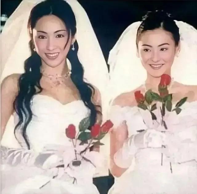 吓!前没胸后无臀叫好看?6位“胖”美人告诉你什么才是风华绝代