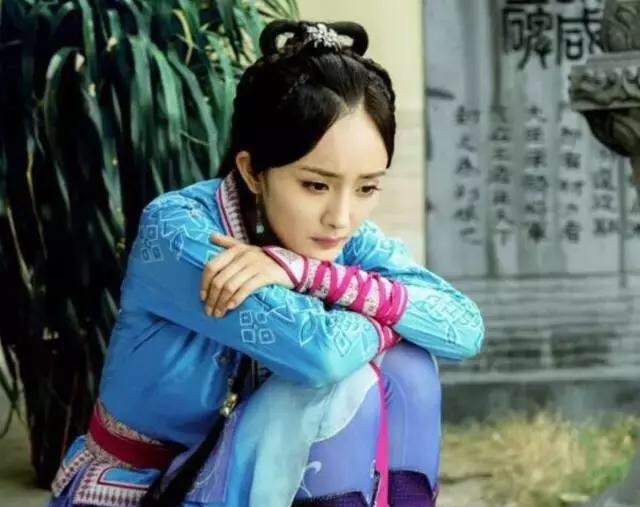 蒋梦婕植发是哪一期,蒋梦婕植发视频完整版