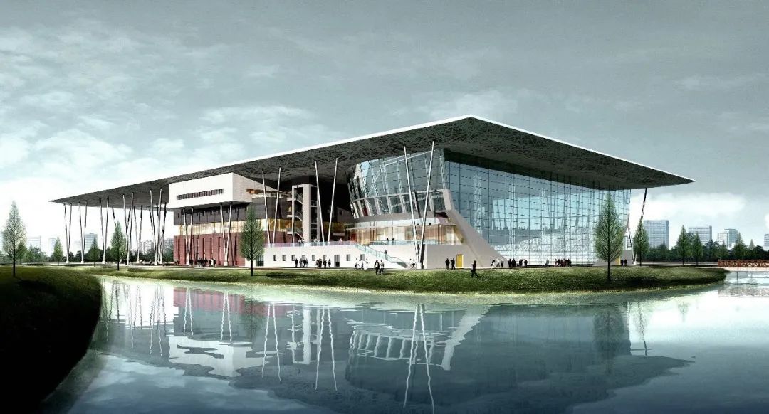 健身房春节暂停营业申请书,通知春节不打烊