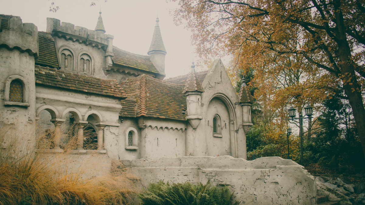 佳能eosm50微单直播链接,canoneosm50数码微单摄影技巧大全