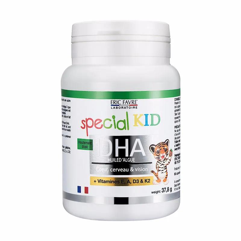 宝宝出生后补充dha哪个品牌好,宝宝补充dha什么牌子的好