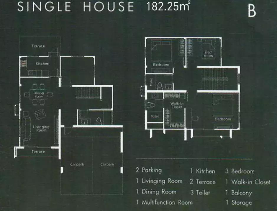 泰国落地签怎么办理,泰国落地签申请表在哪里下载教程