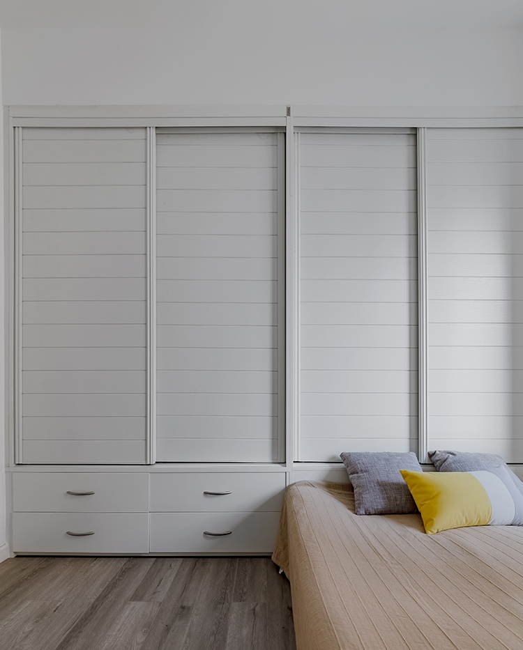 广电兰亭都荟装修,广电兰亭都荟整体评价