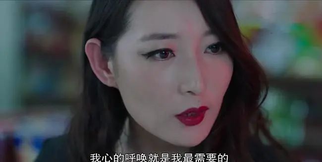 中国恐怖电影的天花板,最近中国新出的恐怖剧