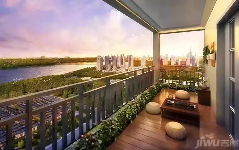 古代大门尺寸等级,古代大门上的铜钉等级