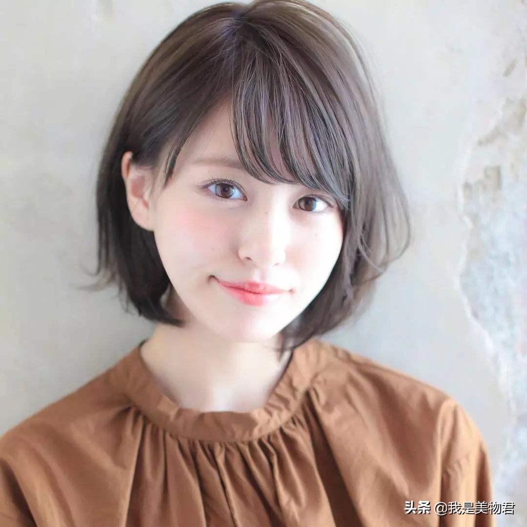 wendy新发型,wendy同款发型卷发教程