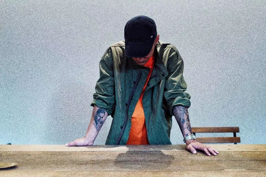 大侦探皮卡丘冬季穿搭,陪女生去看电影需要准备什么