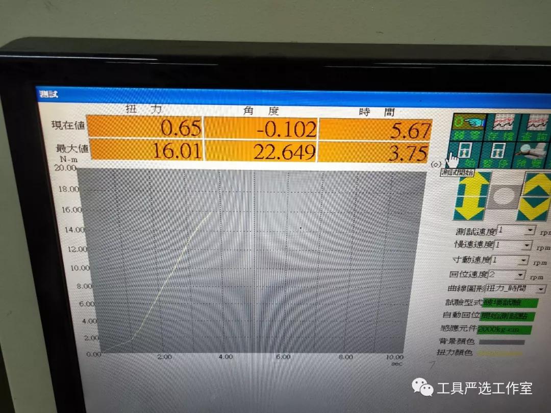 电商五金的成本结构分析,从供应链角度分析电商