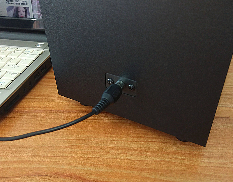 创新音质比较好的桌面音箱,小巧音质好的桌面2.0音箱