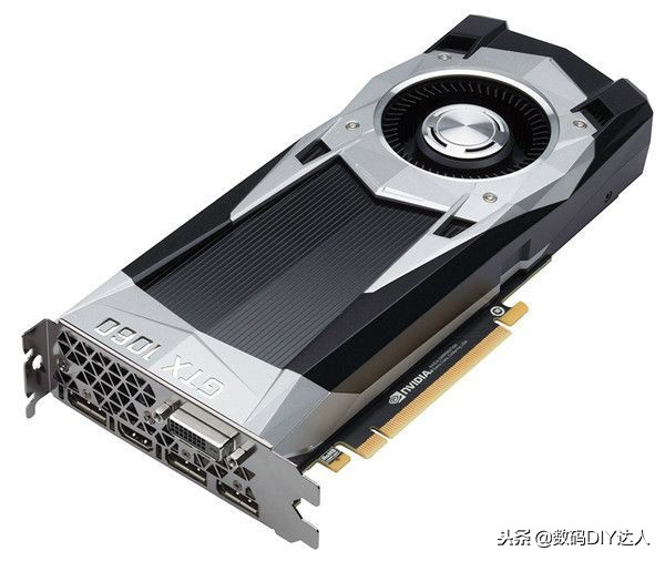 什么牌子gtx1060显卡好,什么显卡最值得入手
