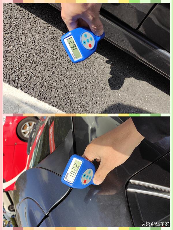 2020款昂克赛拉生锈,17款昂克赛拉6万公里内饰磨损