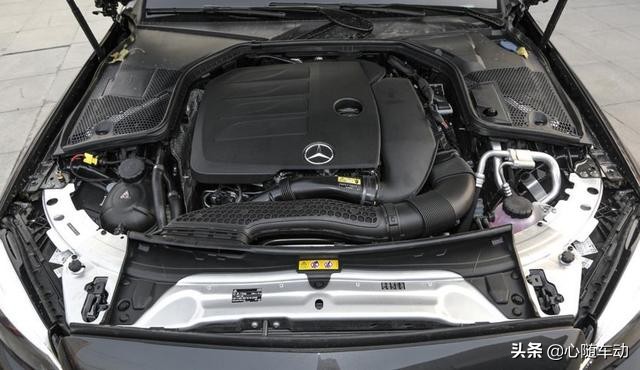 新款奔驰c260到底值不值得买,现在还值得去买奔驰c260吗
