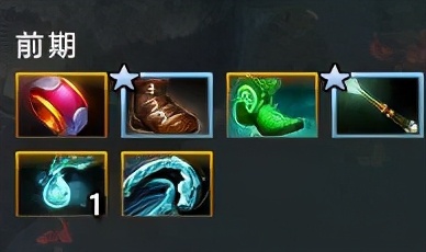 血色残阳冉冉升起,血色残阳新版