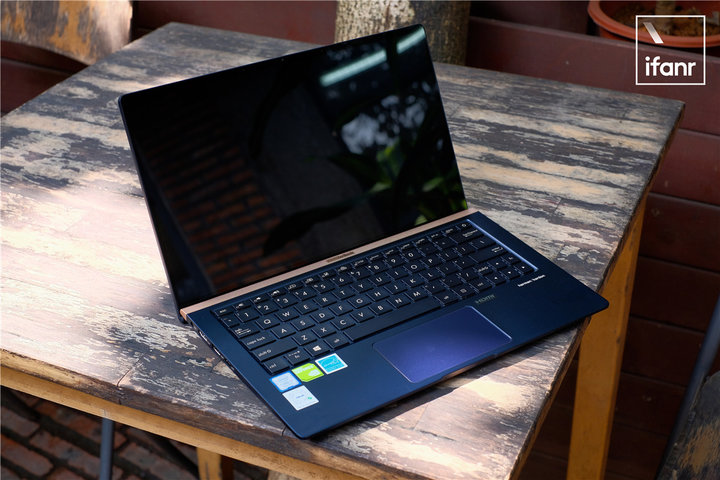 华硕灵耀deluxe13吐槽,华硕灵耀deluxe14寸评测